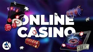 How to Use Casino Free Bonuses Effectively