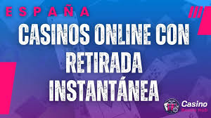 KYC Automático en Casinos Innovación y Seguridad en el Juego KYC Automático en Casinos Innovación y Seguridad en el Juego