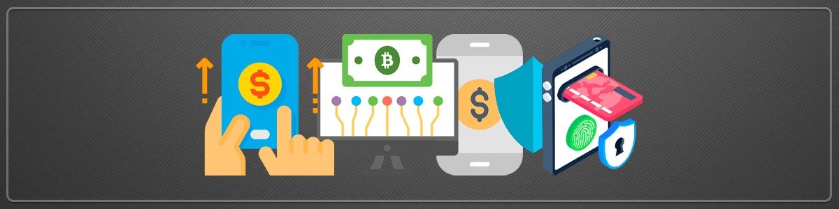 KYC Automático en Casinos Innovación y Seguridad en el Juego KYC Automático en Casinos Innovación y Seguridad en el Juego