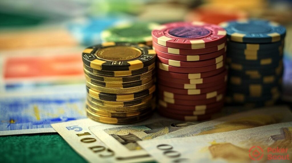 KYC Automático en Casinos Innovación y Seguridad en el Juego KYC Automático en Casinos Innovación y Seguridad en el Juego