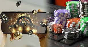 Mad Casino Registration Process 21