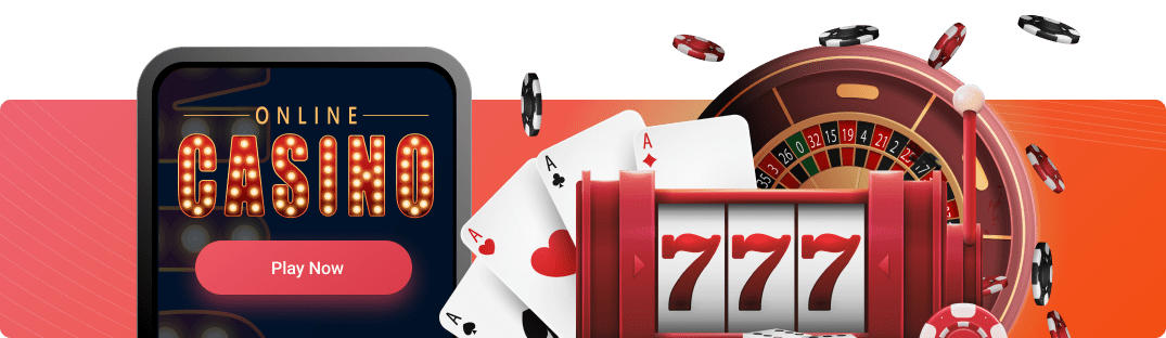 Najlepsze kasyna online – Gdzie grać i jak wybrać najlepsze Najlepsze kasyna online – Gdzie grać i jak wybrać najlepsze