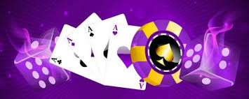 Nejlepší české online casino Objevte svět zábavy a výher 1110544063 Nejlepší české online casino Objevte svět zábavy a výher 1110544063