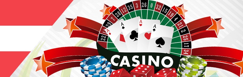 Neue Online Casinos in Österreich Die besten Optionen im Jahr 2023
