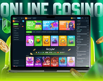 Nitro Casino Kirjaudu A Gateway to Thrilling Online Gaming