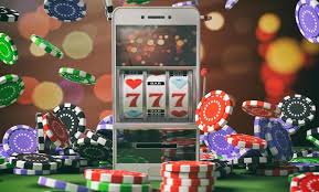Non Gamstop UK Casinos A Comprehensive Guide to Gambling Freedom