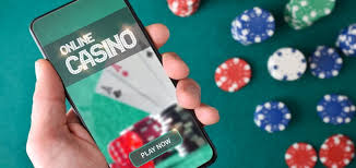 NoveCasino Vše, co potřebujete vědět o online hazardu NoveCasino Vše, co potřebujete vědět o online hazardu