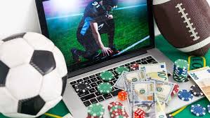 The Rise of Gursha Bet A New Era in Online Betting 1170011110 The Rise of Gursha Bet A New Era in Online Betting 1170011110