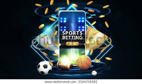 The Rise of Gursha Bet A New Era in Online Betting 1170011110 The Rise of Gursha Bet A New Era in Online Betting 1170011110