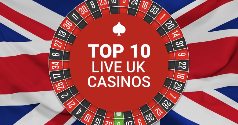 The Thrill of MGM Online Casino UK A Comprehensive Guide The Thrill of MGM Online Casino UK A Comprehensive Guide