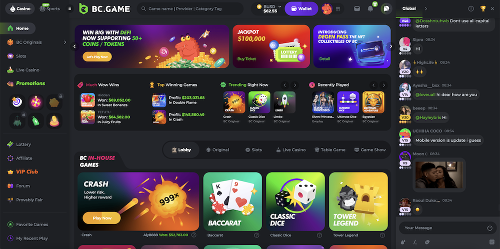 The Ultimate Guide to Apk Bcstavka Features, Benefits, and How to Get Started The Ultimate Guide to Apk Bcstavka Features, Benefits, and How to Get Started