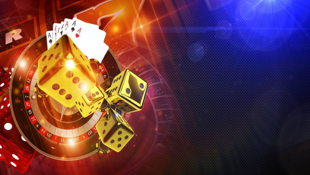Top Live Dealer Games You Should Try Top Live Dealer Games You Should Try
