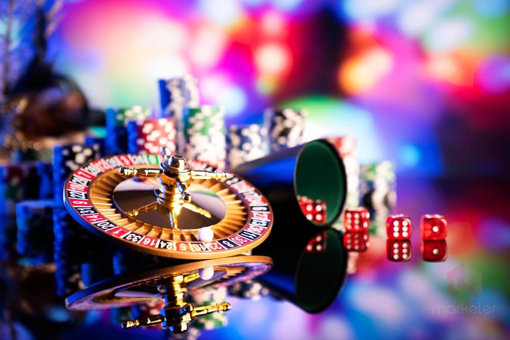 Top Live Dealer Games You Should Try Top Live Dealer Games You Should Try