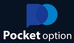 Understanding Indonesia Pocket Option A Comprehensive Guide