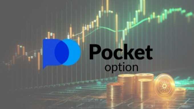 Understanding Indonesia Pocket Option A Comprehensive Guide