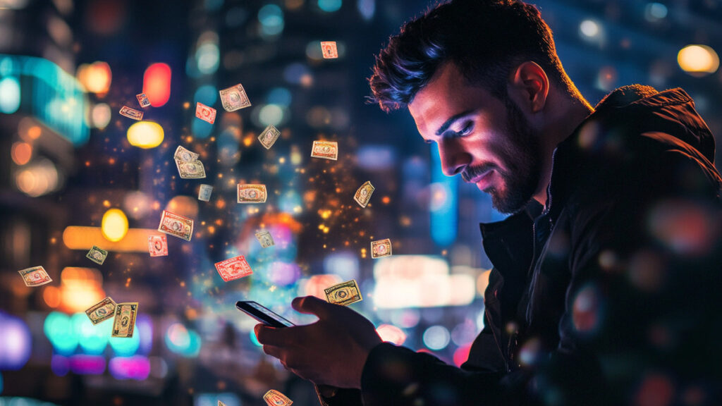 Ventajas de los Extranjeros Oportunidades y Beneficios en un Entorno Global