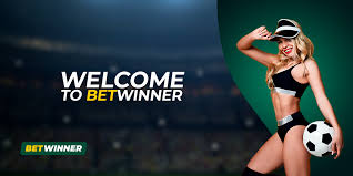 All About BetWinner in Cameroon Your Complete Guide All About BetWinner in Cameroon Your Complete Guide
