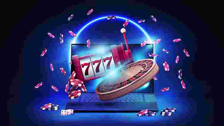 Astrozino Casino Online Games A Comprehensive Guide Astrozino Casino Online Games A Comprehensive Guide