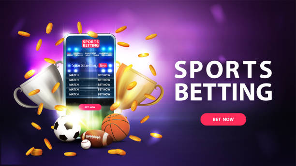 Betwinner  Une Plongée dans le Monde des Paris Sportifs