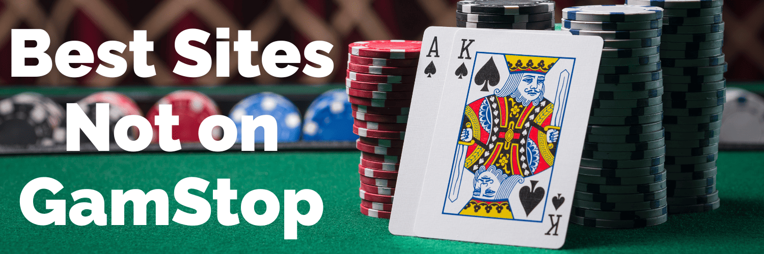 Discover Non-Gamstop UK Casinos Your Guide to Unrestricted Gaming
