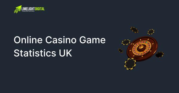 Discover the Thrill of Caesars Palace Online Casino UK