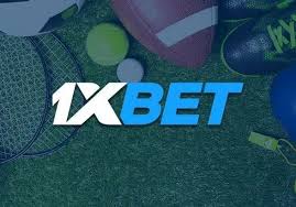 Download 1xBet App Your Ultimate Betting Companion Download 1xBet App Your Ultimate Betting Companion