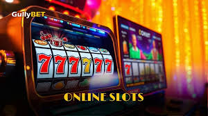 ¿Es seguro Maggico Casino Análisis y Opiniones ¿Es seguro Maggico Casino Análisis y Opiniones