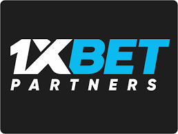 Experience Thrilling Sports Betting with 1xBet Thailand -1408636030