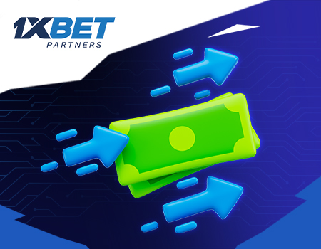 Experience Thrilling Sports Betting with 1xBet Thailand -1408636030