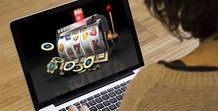Exploring the Goldspin No Deposit Bonus Your Guide to Free Gaming Exploring the Goldspin No Deposit Bonus Your Guide to Free Gaming
