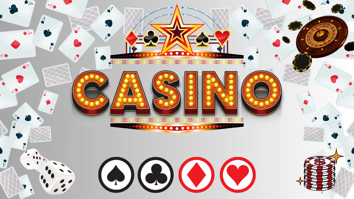 Exploring UK Non-Gamstop Casinos A Comprehensive Guide 154801736