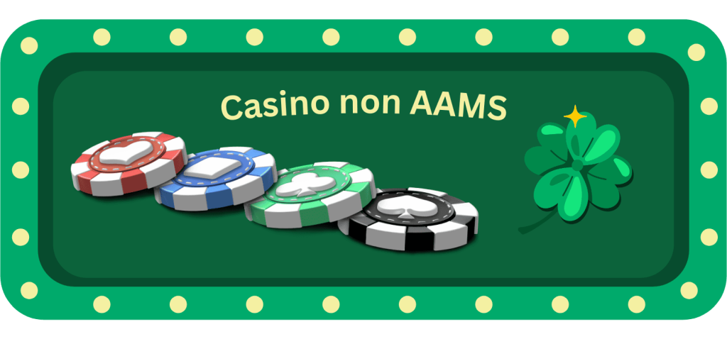 Guida Completa ai Bookmakers Stranieri Vantaggi, Svantaggi e Consigli