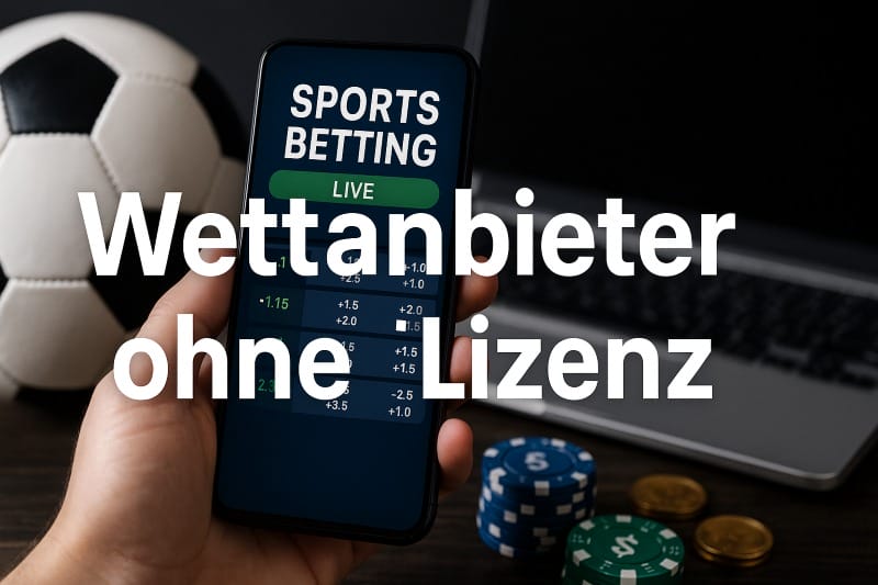 Sportwetten ohne Limit Die Freiheit des Setzens Sportwetten ohne Limit Die Freiheit des Setzens