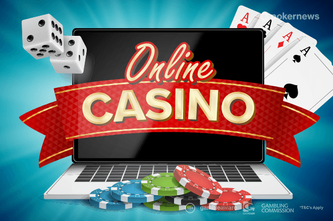 Step-by-Step Guide to Registering at PlayZax Casino 1908176969 Step-by-Step Guide to Registering at PlayZax Casino 1908176969