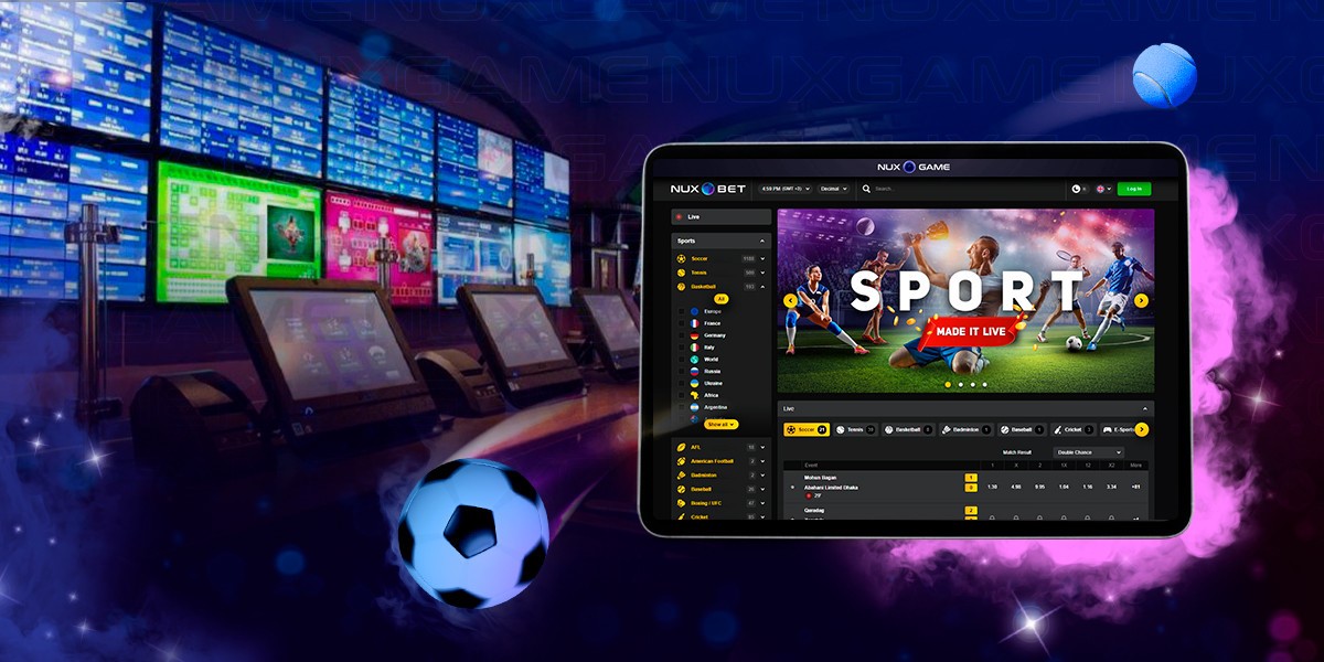 The Exciting World of Napoleon Casino A Comprehensive Overview
