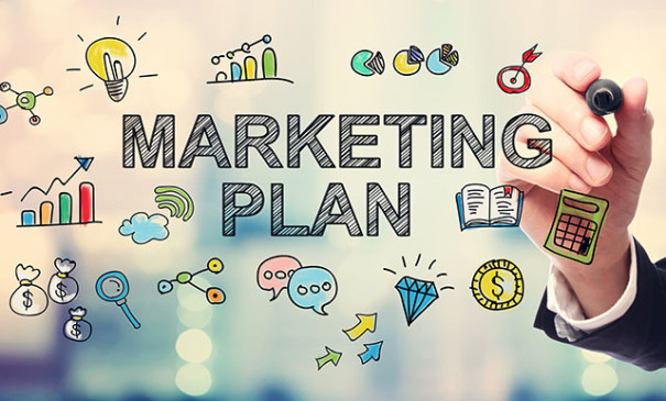 The Power of B2B Partnership Unlocking New Opportunities The Power of B2B Partnership Unlocking New Opportunities