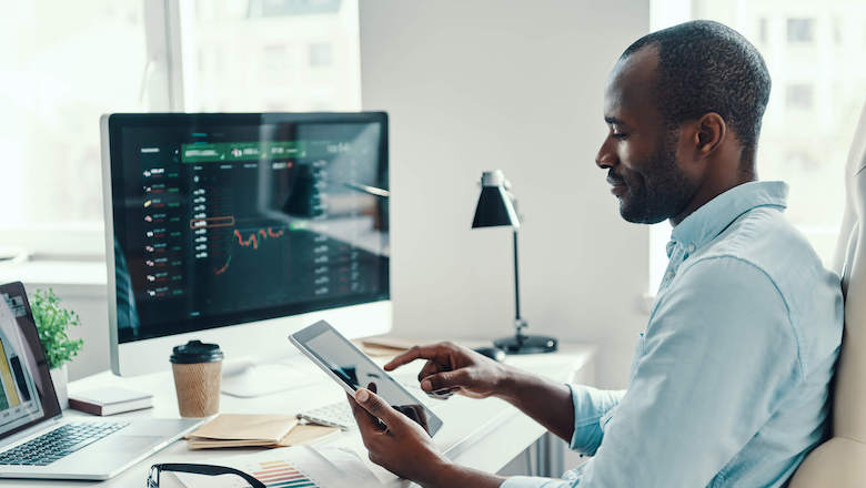 The Rise of Forex Prop Trading Opportunities and Challenges 1815986782