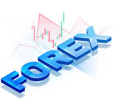 The Rise of Forex Prop Trading Opportunities and Challenges 1815986782