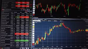 The Ultimate Guide to Forex Trading Webinars 1628493594