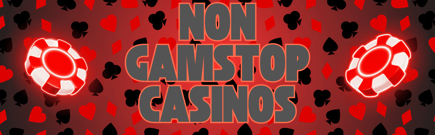 Top Betting Sites Not on Gamstop - A Guide to Unrestricted Gambling