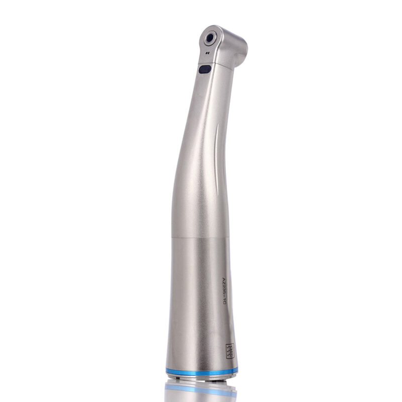 Understanding Endo Handpieces The Key to Effective Endodontics