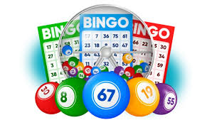 Увлекательный мир Loto от классики до современных версий