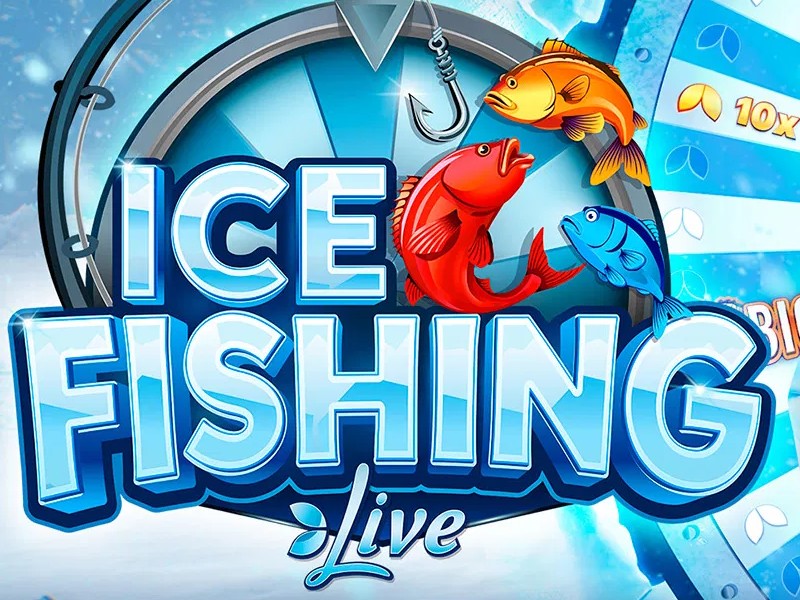 Зимняя рыбалка секреты и советы для успешной ловли на льду Зимняя рыбалка секреты и советы для успешной ловли на льду