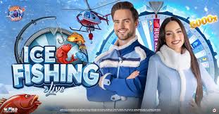 Зимняя рыбалка секреты и советы для успешной ловли на льду Зимняя рыбалка секреты и советы для успешной ловли на льду