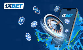 1xBet Download APP Your Complete Guide to Getting Started