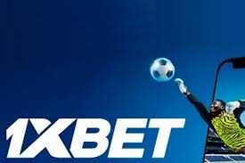 1xBet Download APP Your Complete Guide to Getting Started
