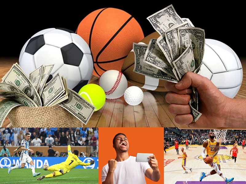 Apuestas en la Liga Española Estrategias y Consejos para Apostar 963663767 Apuestas en la Liga Española Estrategias y Consejos para Apostar 963663767