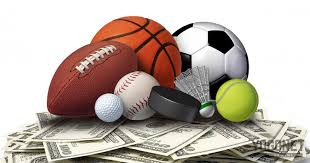 Apuestas Madrid vs Barça Clásico en el fútbol español