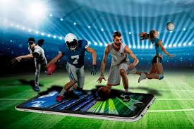 Apuestas Madrid vs Barça Clásico en el fútbol español