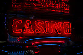 Bästa Skattefria Casino i Sverige En Komplett Guide